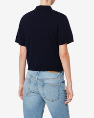 PULL ALTHEA