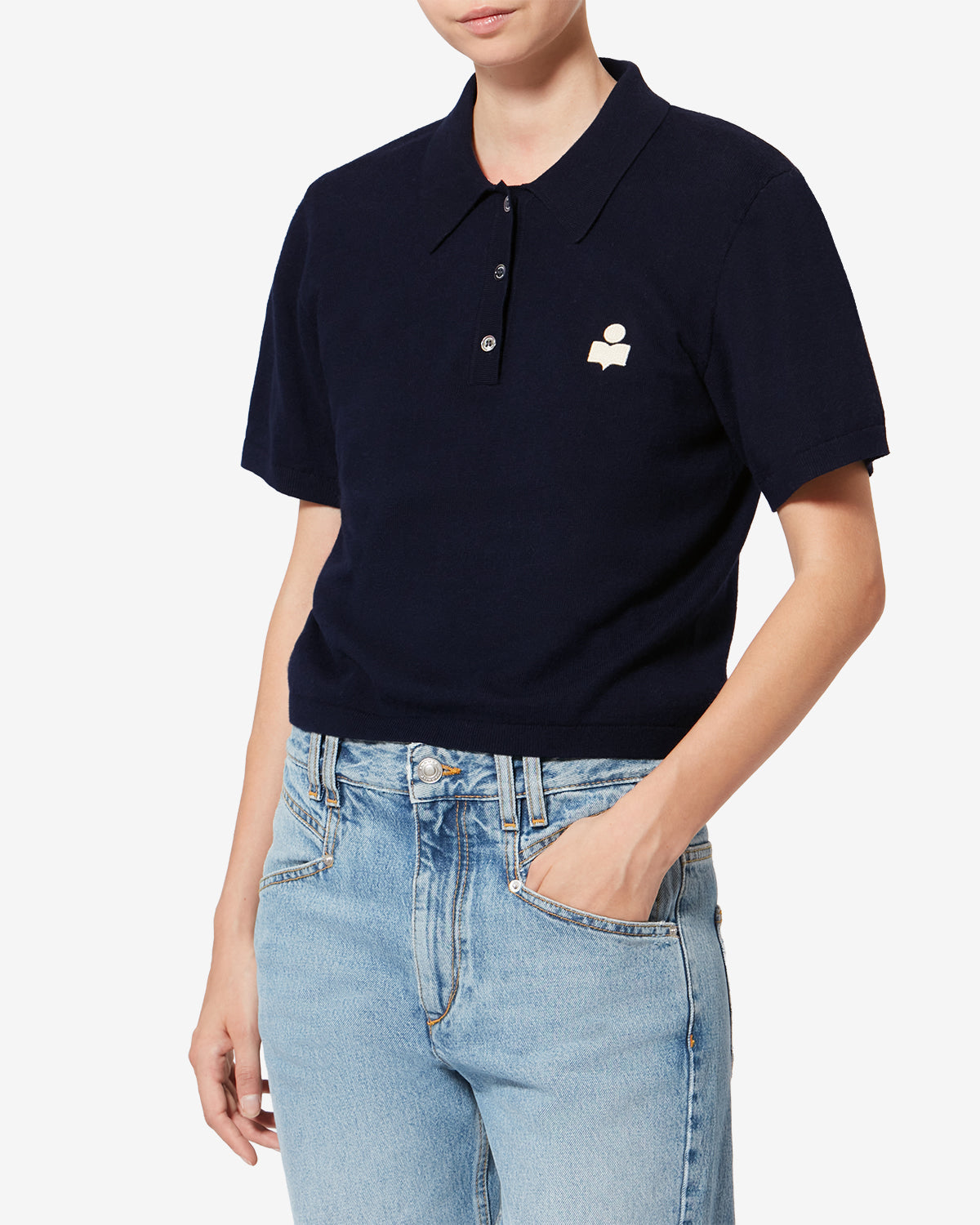 PULL ALTHEA