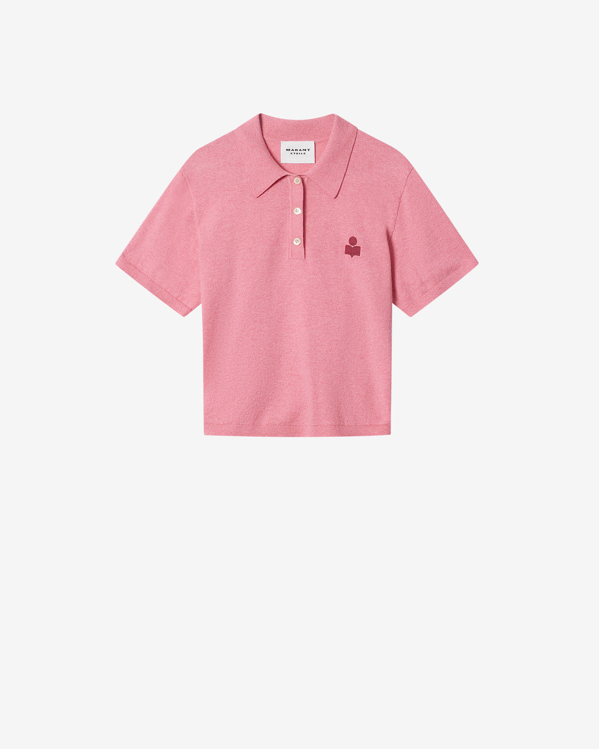 POLO ALTHEA