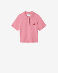 POLO ALTHEA