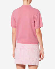 POLO ALTHEA