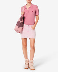 POLO ALTHEA