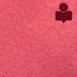 POLO ALTHEA