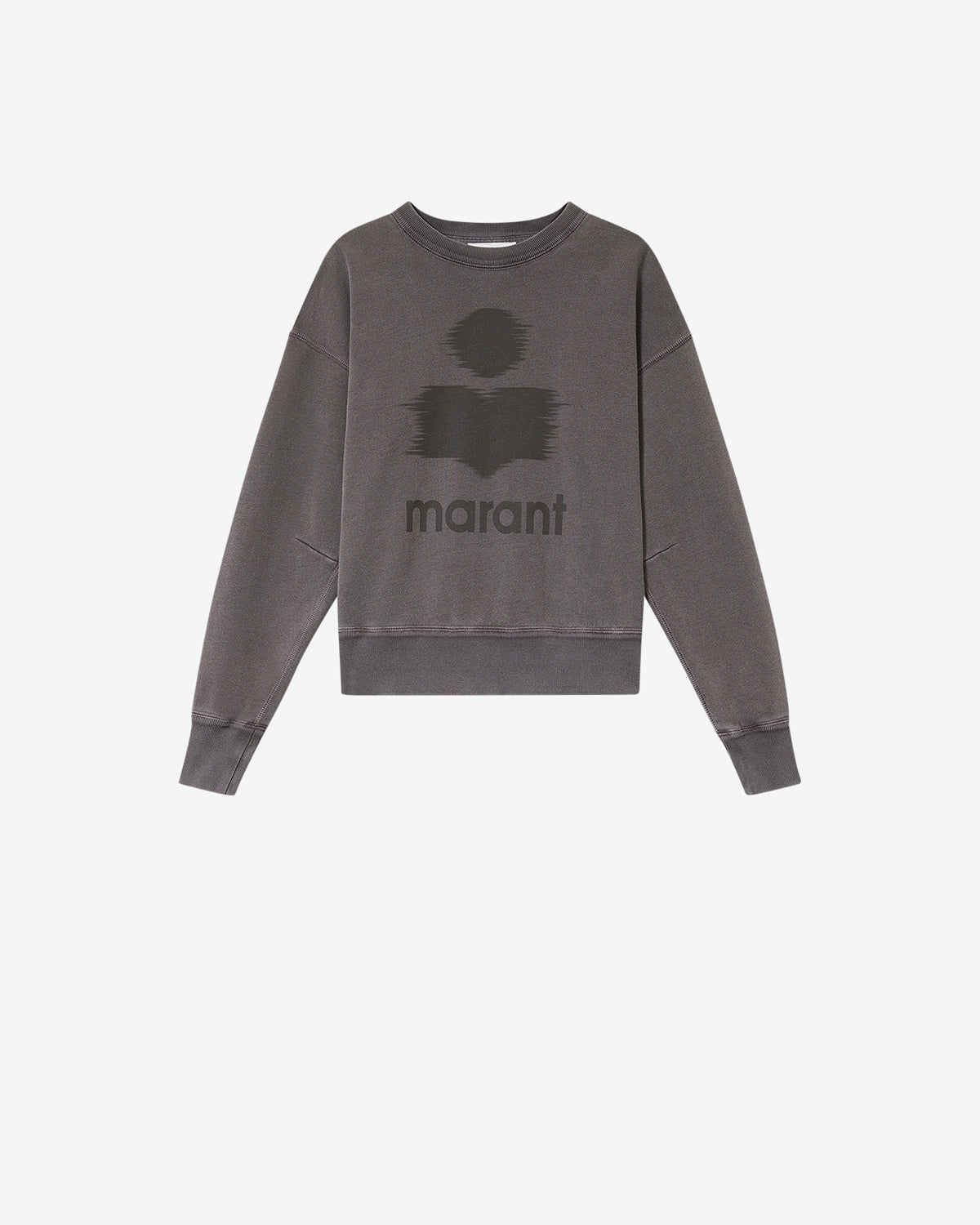 SWEAT SHIRT MOBYLI