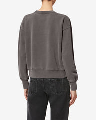 SWEAT SHIRT MOBYLI