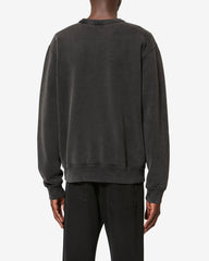 MIKOY SWEATSHIRT