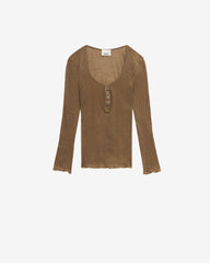 T-SHIRT LAMYLIC