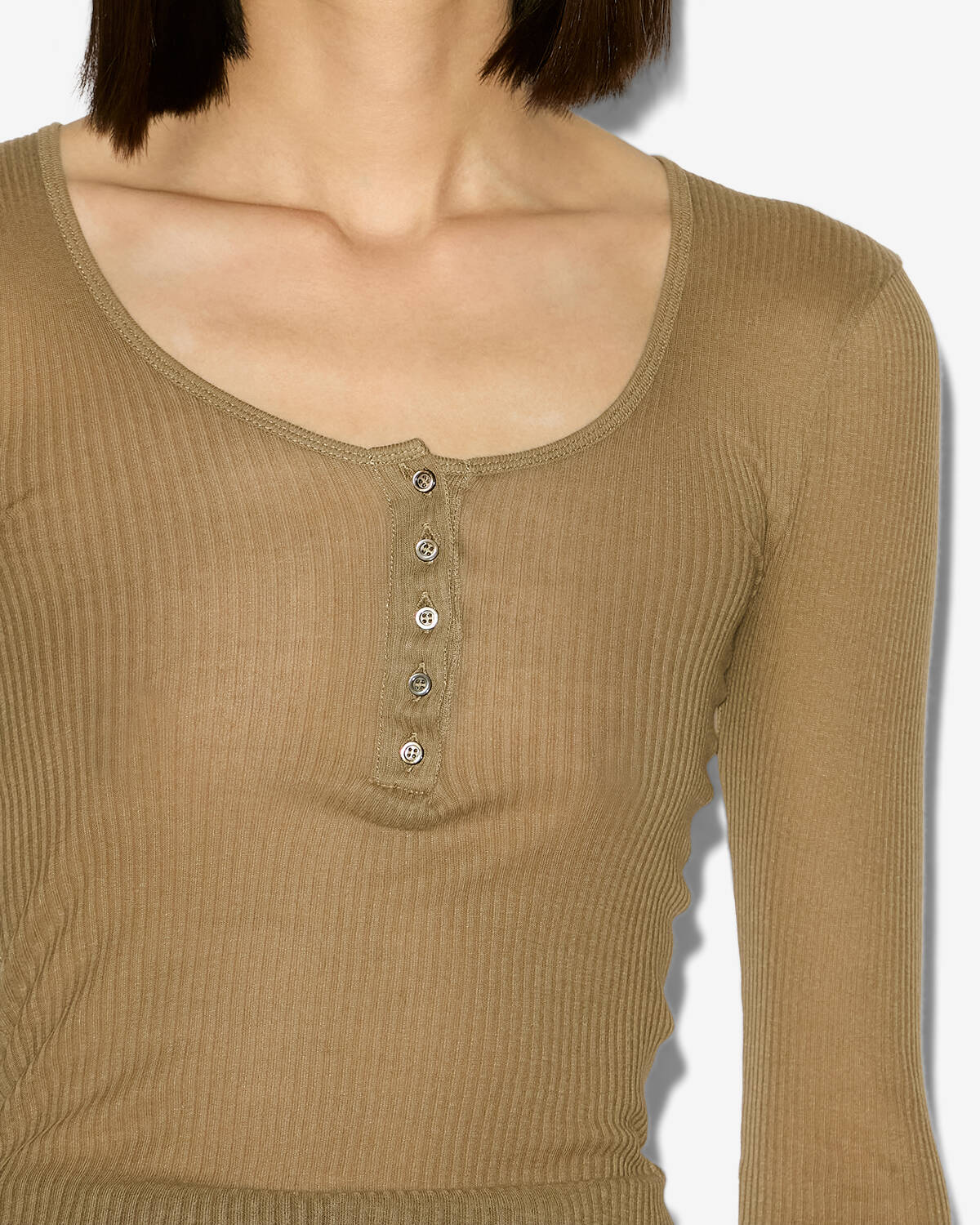 T-SHIRT LAMYLIC