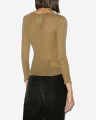T-SHIRT LAMYLIC