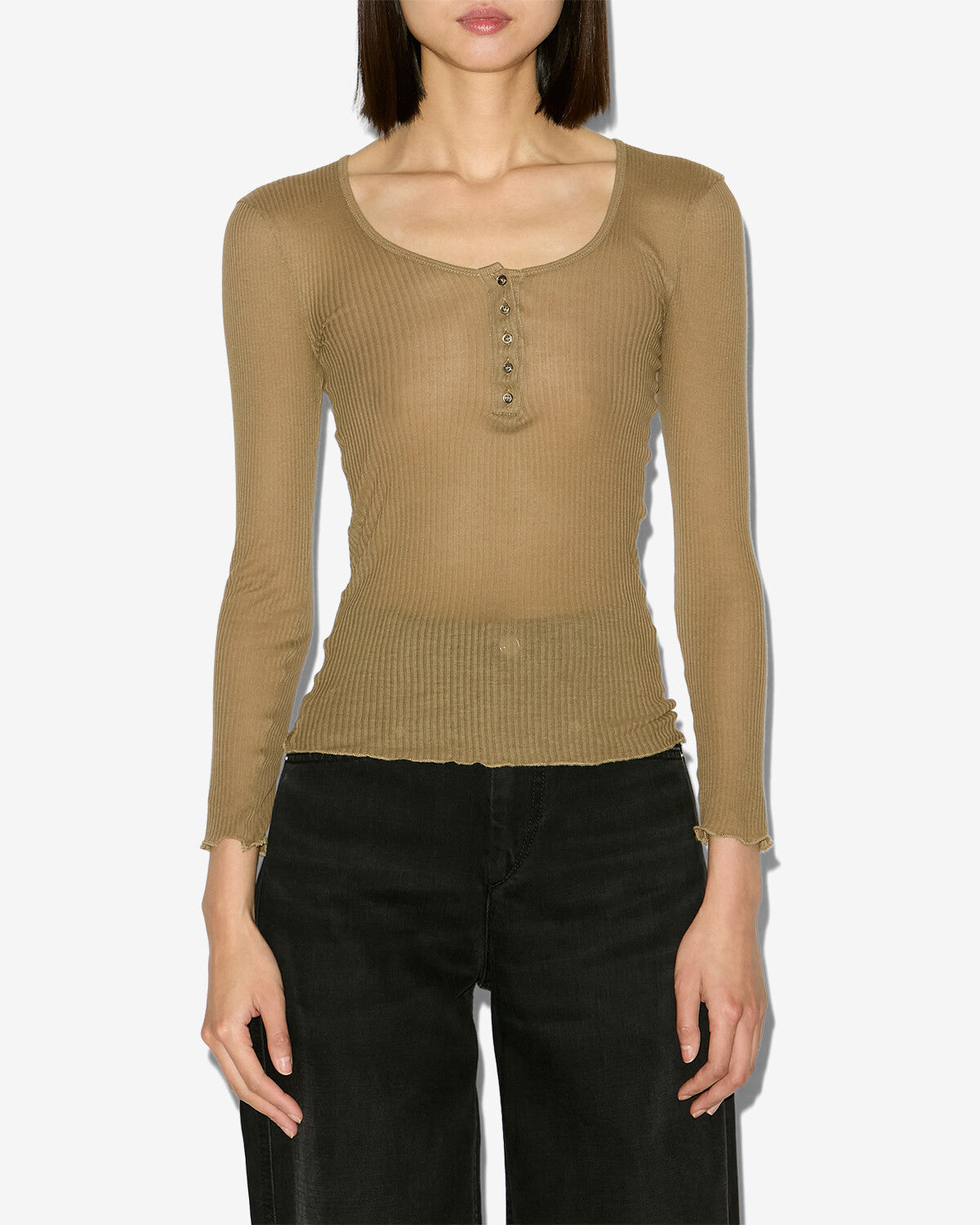 T-SHIRT LAMYLIC