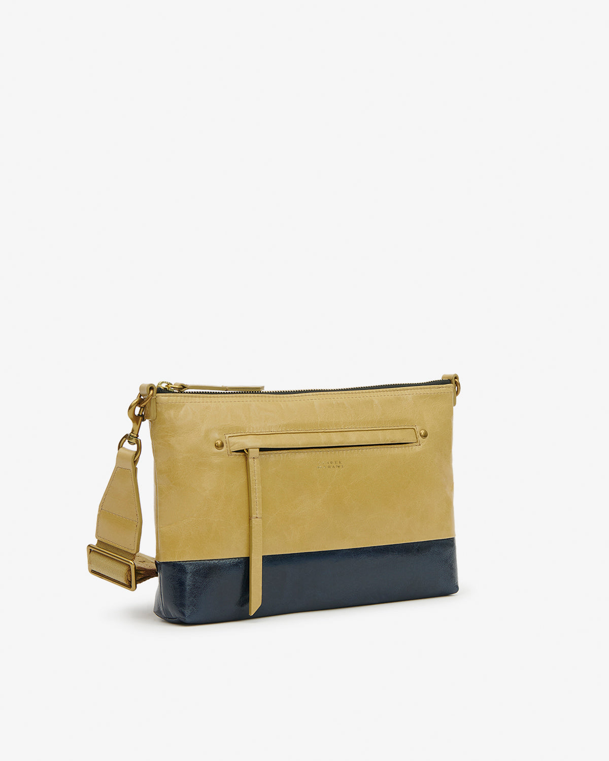 SAC NESSAH