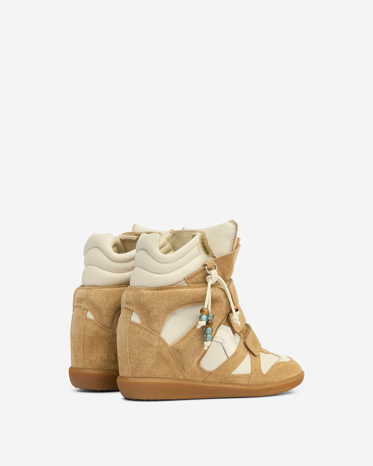 BASKETS BEKETT