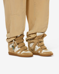 BASKETS BEKETT