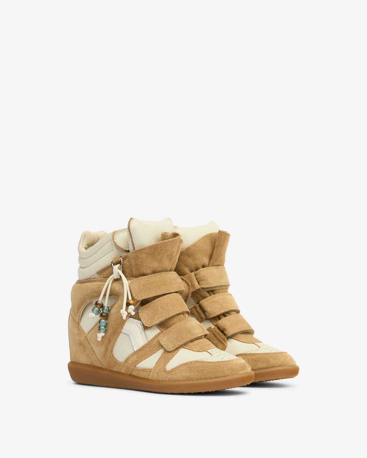 BASKETS BEKETT