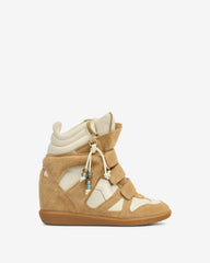 BASKETS BEKETT