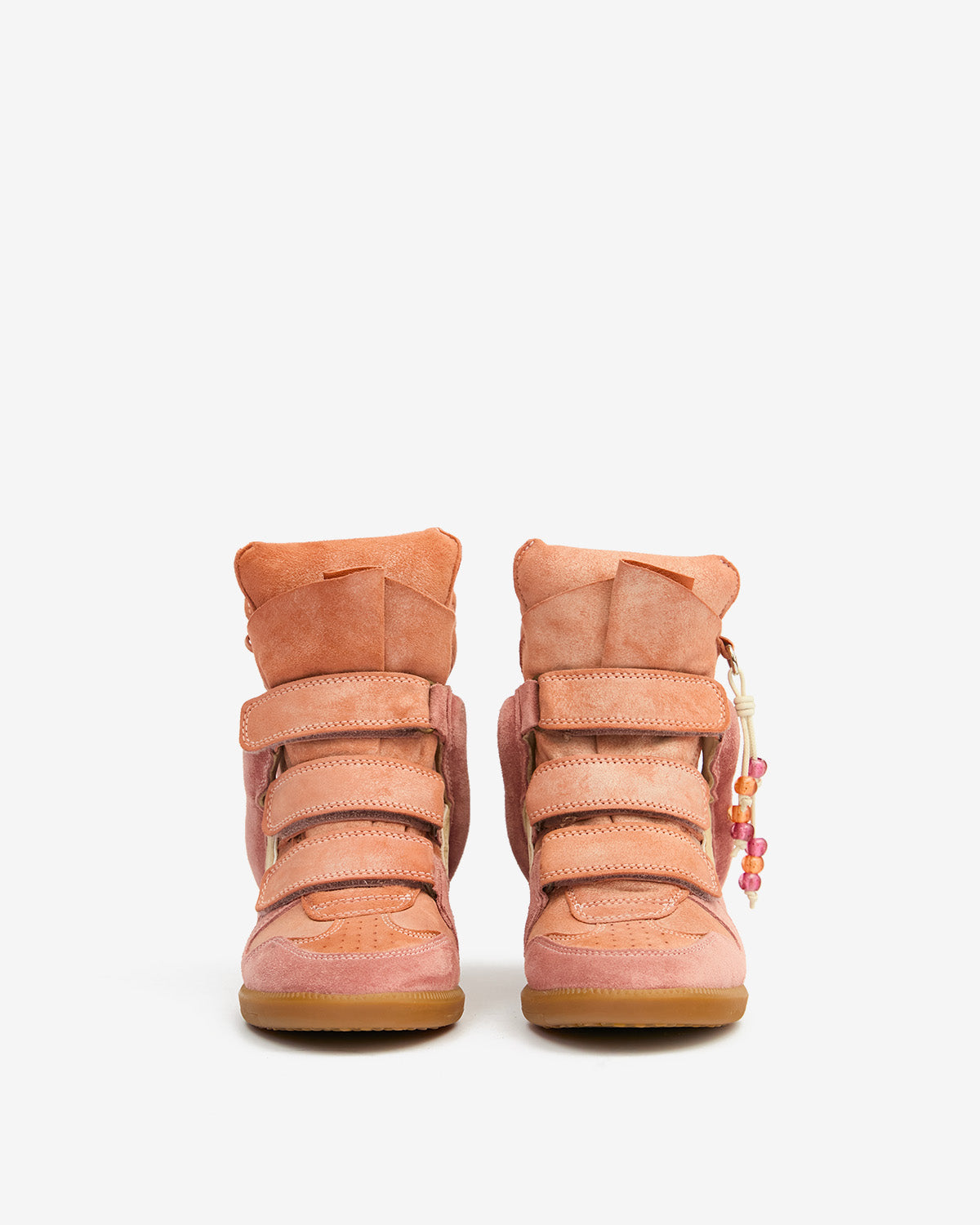 BASKETS BEKETT