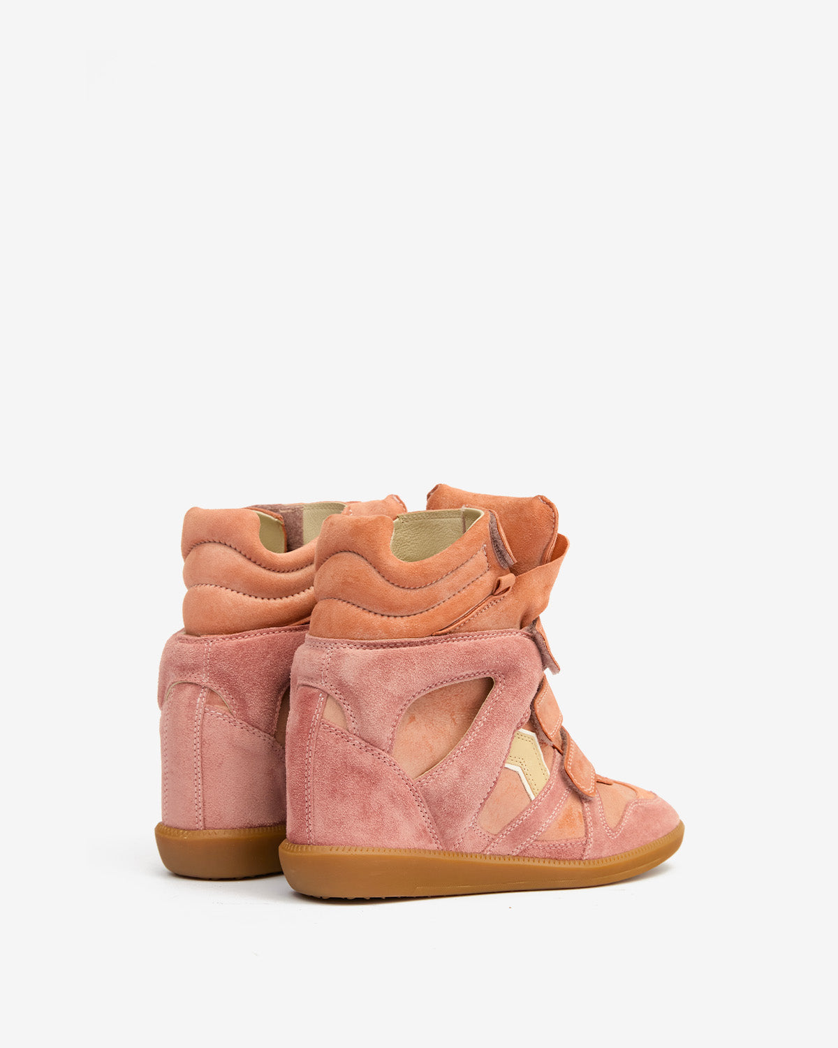 BASKETS BEKETT