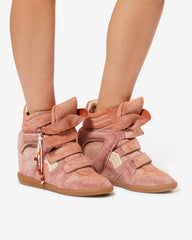 BASKETS BEKETT