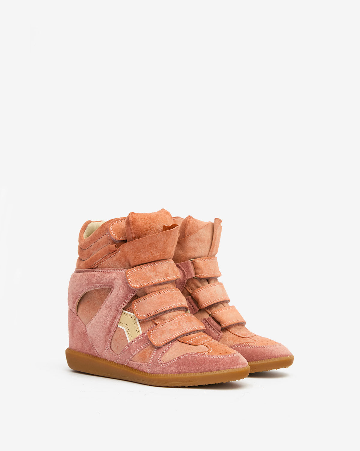 BASKETS BEKETT