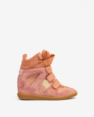 BASKETS BEKETT