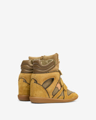 BASKETS BEKETT