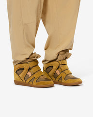 BASKETS BEKETT