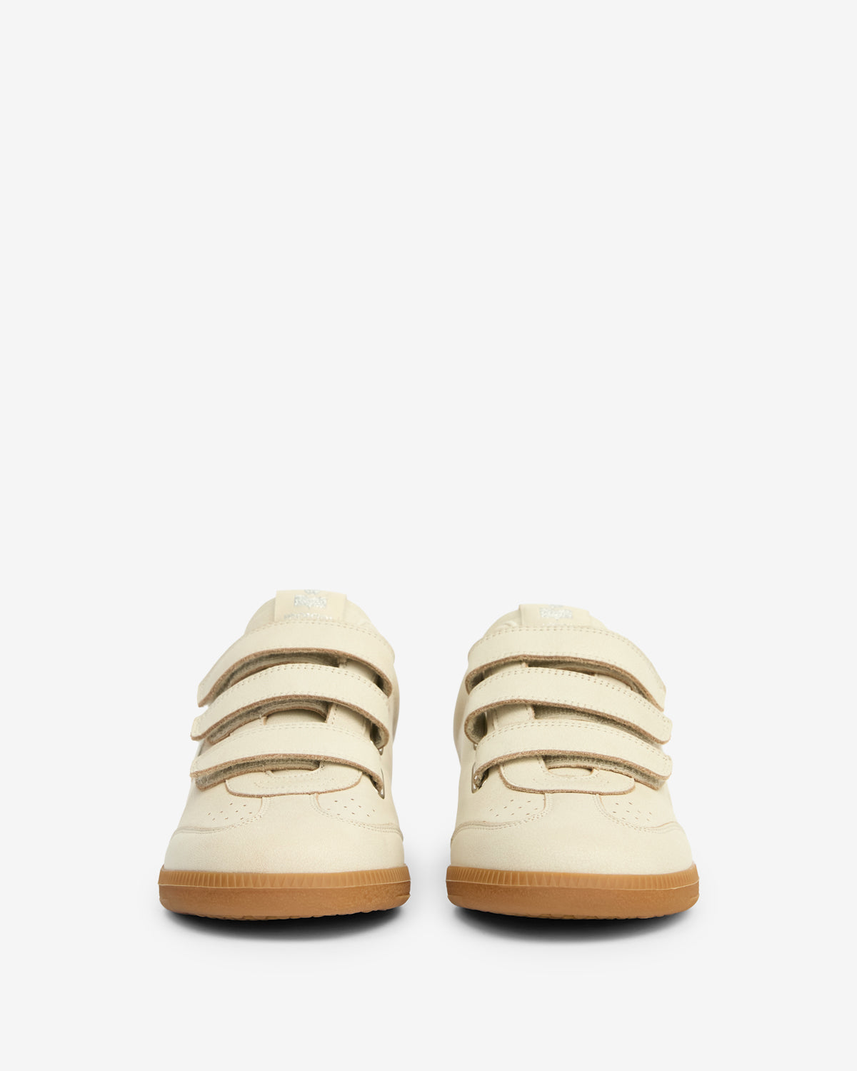 BASKETS BETH