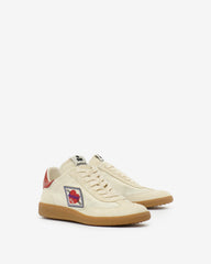BASKETS KAYCEE