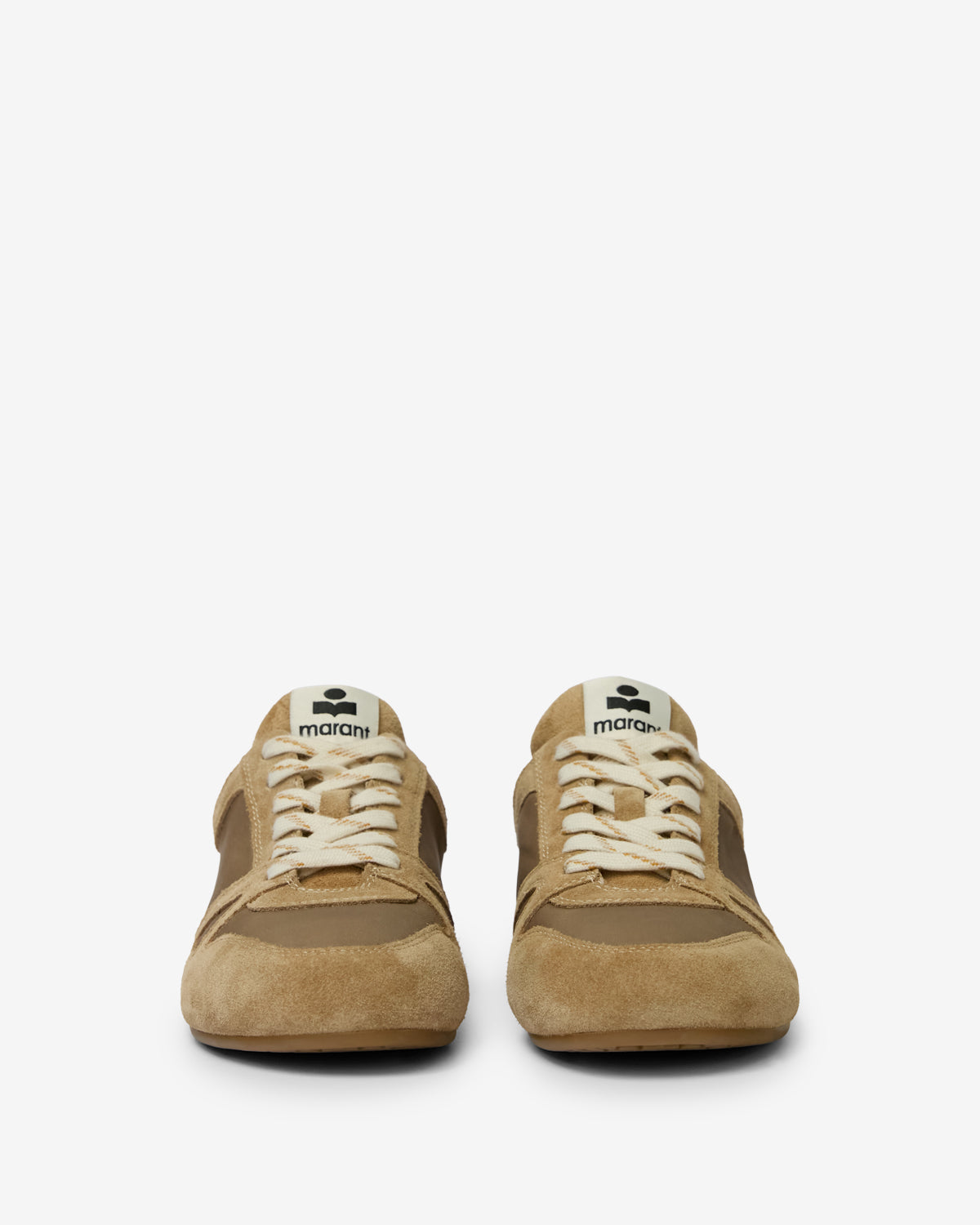 BASKETS SENNY LOW