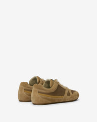 BASKETS SENNY LOW