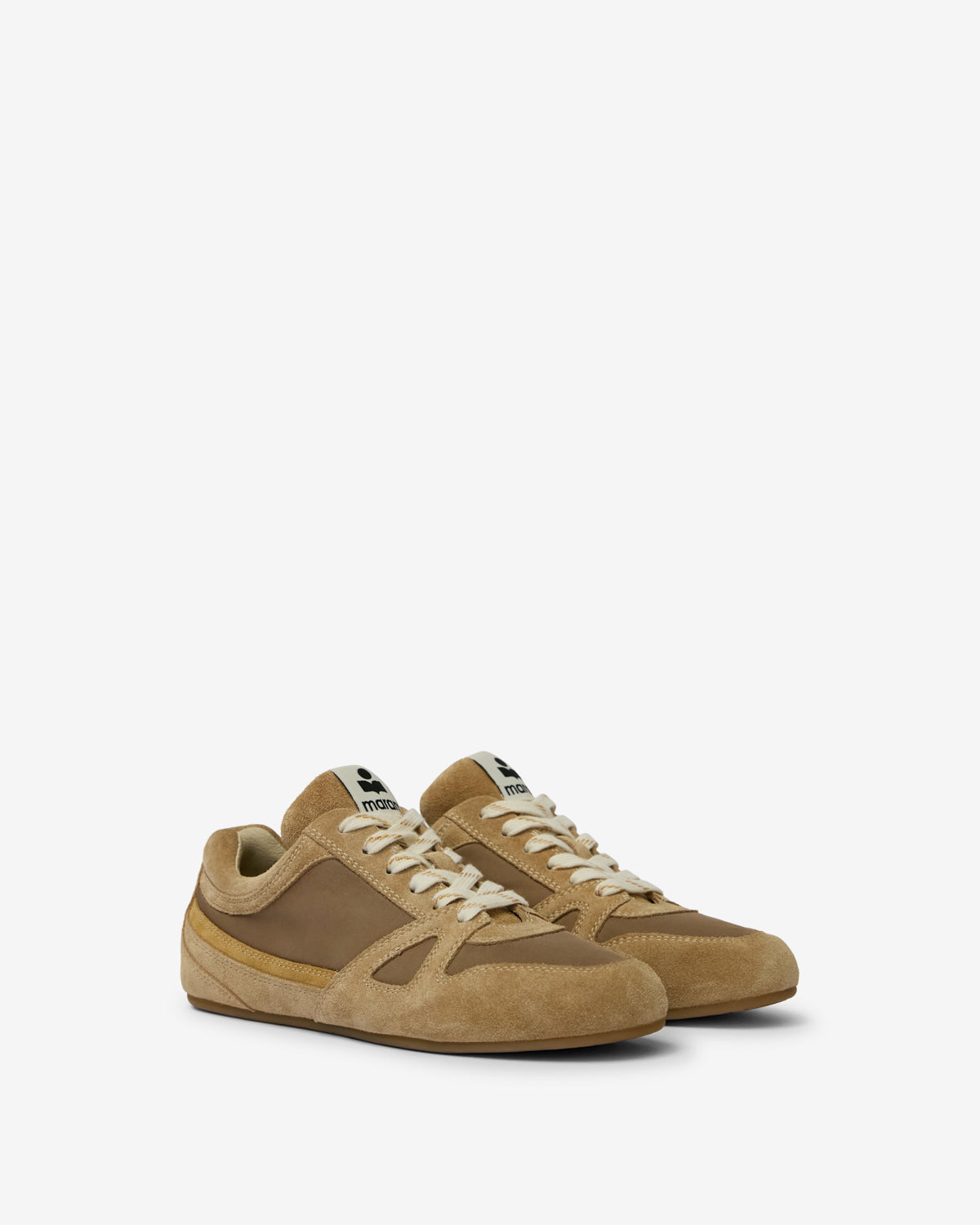 BASKETS SENNY LOW