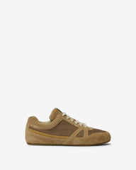 BASKETS SENNY LOW