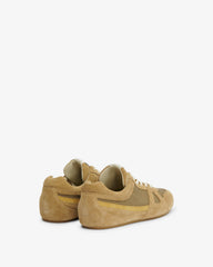 BASKETS SENNYH LOW HOMME