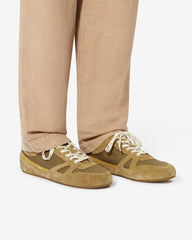 BASKETS SENNYH LOW HOMME