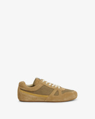 BASKETS SENNYH LOW HOMME