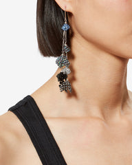 BOUCLE D'OREILLE CATALINA