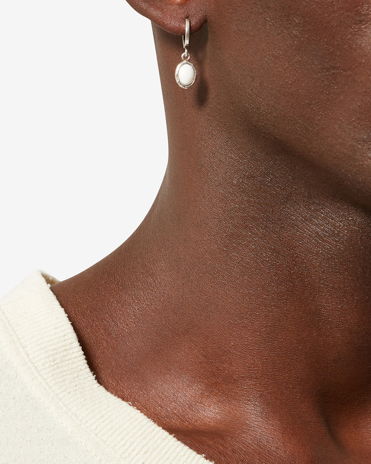 BOUCLE D'OREILLE JOANNY