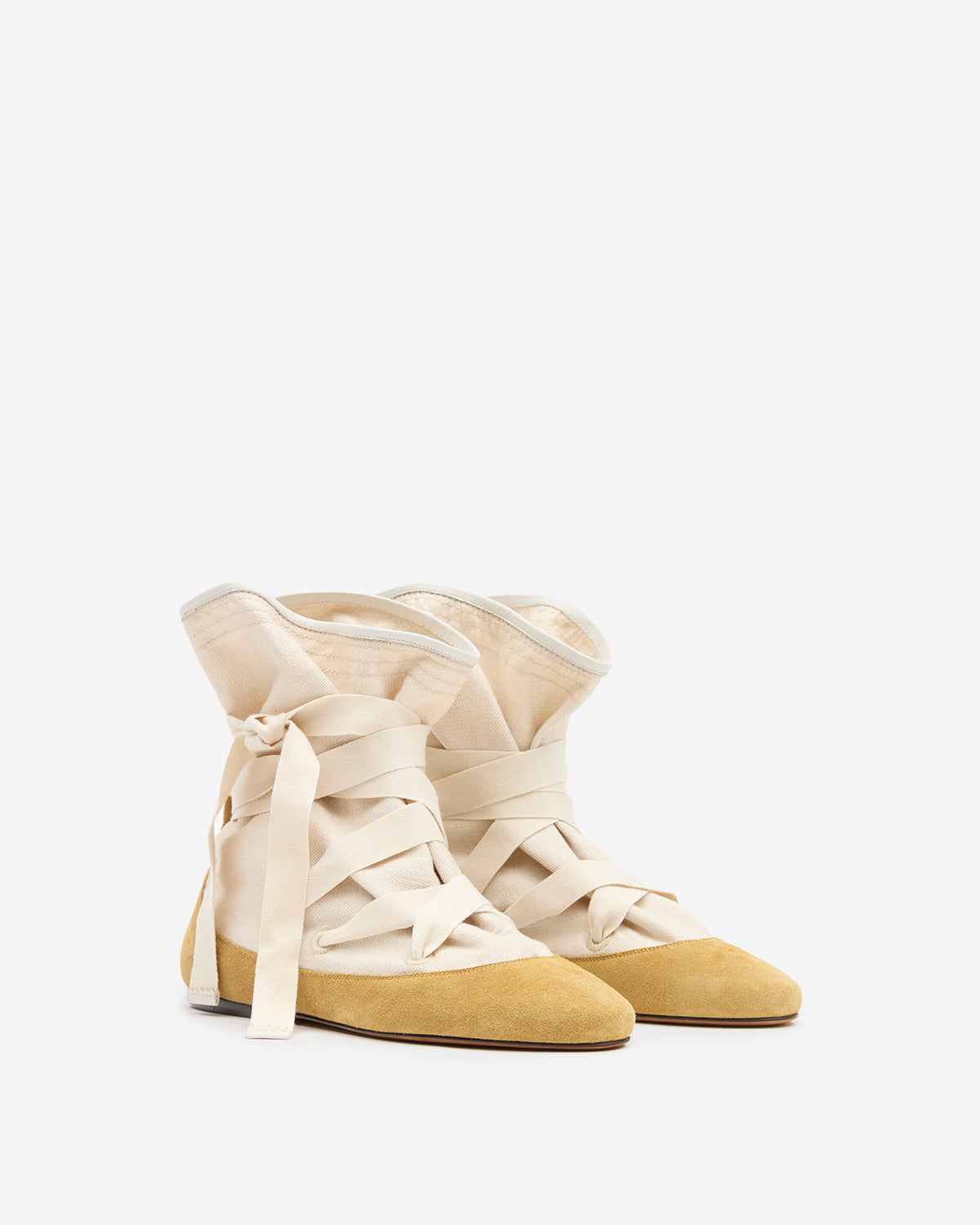 BOOTS LETIZ