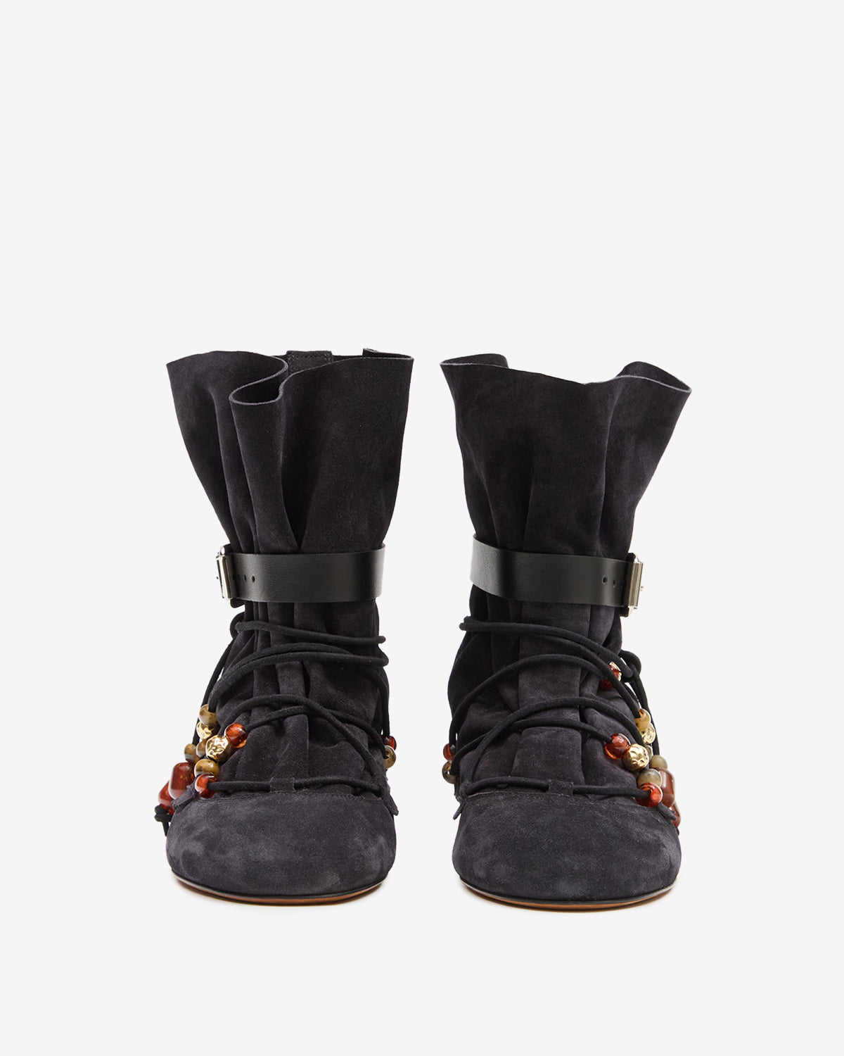 BOOTS LETIZ