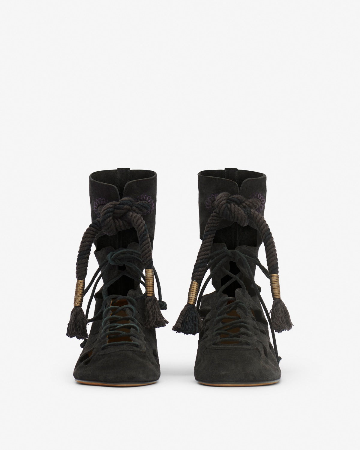 BOOTS LIADE