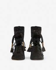 BOOTS LIADE