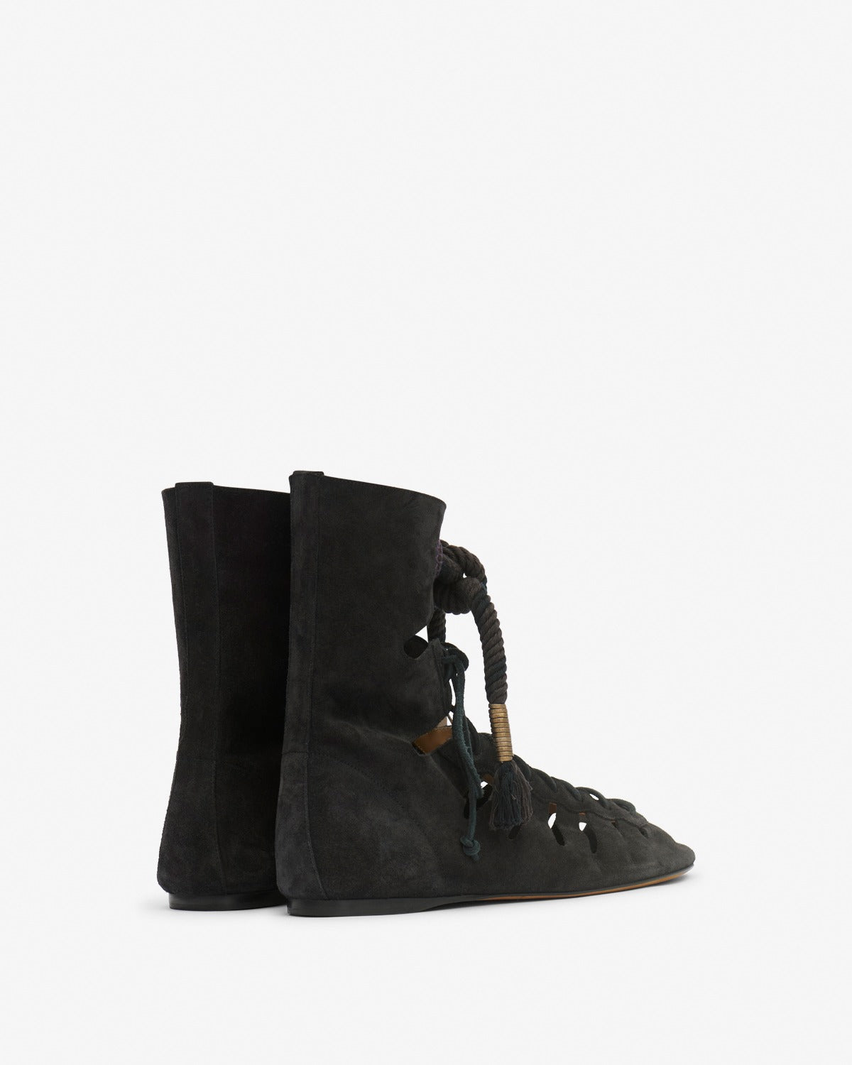 BOOTS LIADE