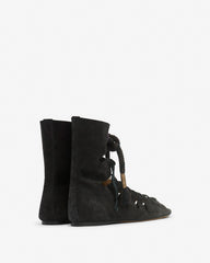 BOOTS LIADE