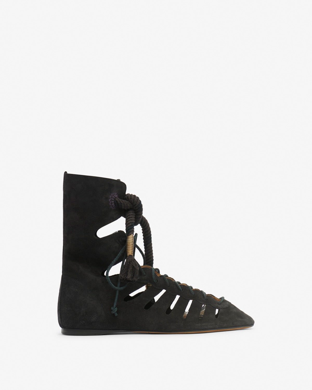 BOOTS LIADE