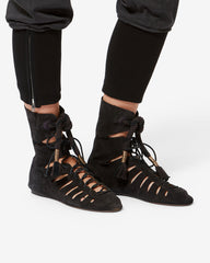 BOOTS LIADE