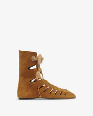 BOOTS LIADE