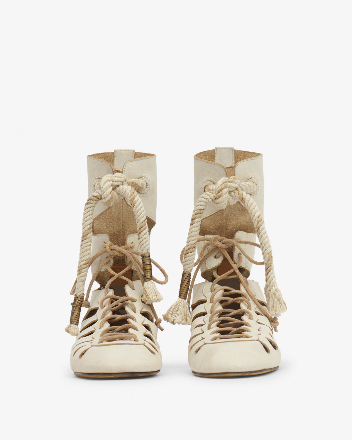 BOOTS LIADE