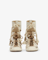 BOOTS LIADE
