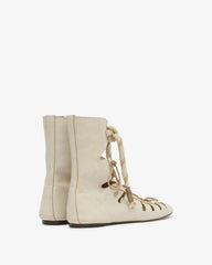 BOOTS LIADE