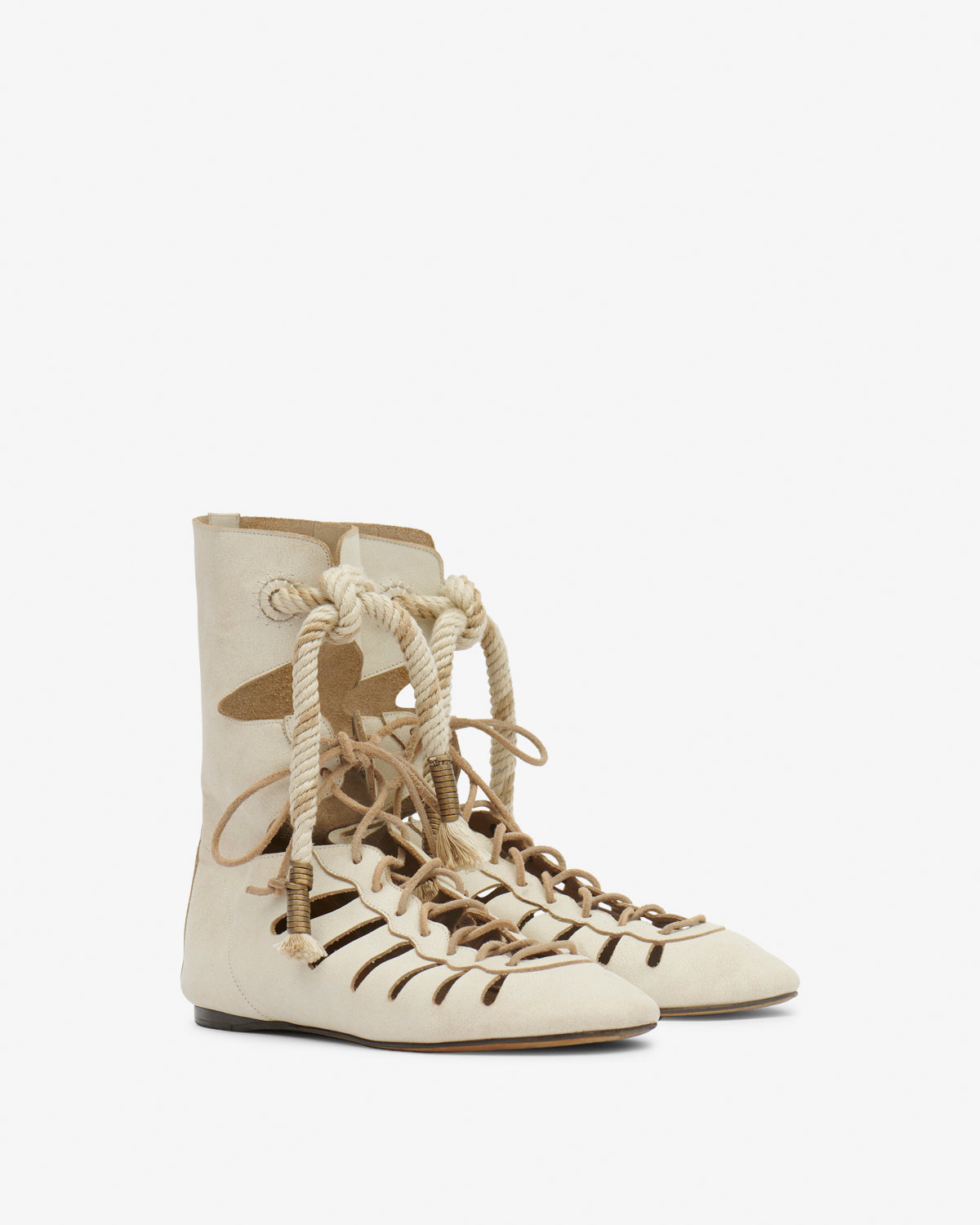 BOOTS LIADE